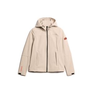 w5011903a-7mo-impermeabile-con-cappuccio-da-donna-superdry-classic-trekker-castello-grigio