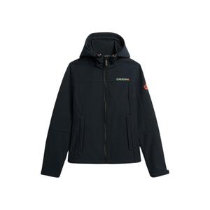 w5011903a-98t-impermeabile-con-cappuccio-da-donna-superdry-classic-trekker-eclissi-blu-navy