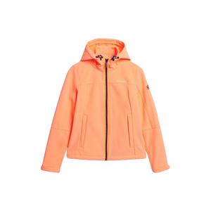 w5011903a-t7g-impermeabile-con-cappuccio-da-donna-superdry-classic-trekker-corallo-pastello