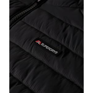 w5011970a-02a-piumino-da-donna-superdry-fuji-lite-nero-nero