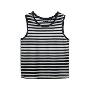 w6012243a-d4f-canottiera-da-donna-superdry-jersey-athletic-essentials-eclissi-a-strisce-blu-navy