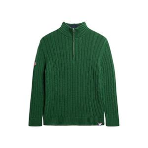 w6110607a-20e-maglione-da-rugby-a-maglia-con-colletto-camionista-donna-superdry-verde-foresta