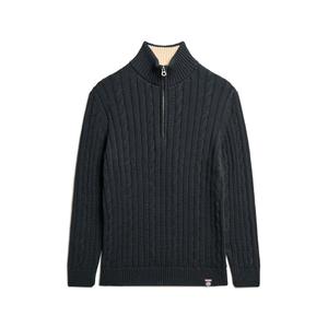 w6110607a-d6s-maglione-da-rugby-a-maglia-con-colletto-camionista-donna-superdry-blu-navy-attorcigliato
