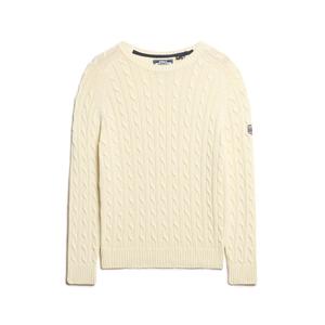product/s/u/superdry_w6110610a-d8k_blanc-naturel_2.jpg