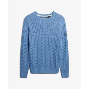 w6110610a-es3-maglione-da-donna-superdry-blu-ortensia