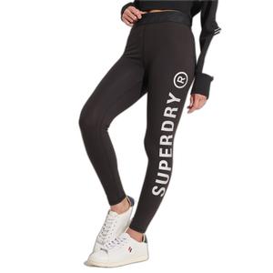 w7010454a-17a-leggings-da-donna-superdry-essential-nero-argento