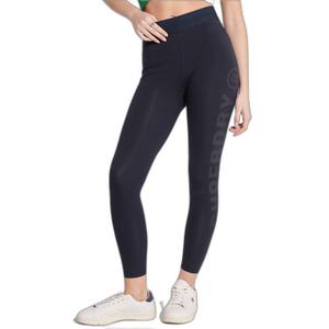 product/s/u/superdry_w7010454a-98t_0.jpg