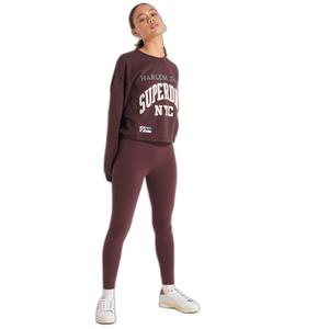 w7010454a-yfy-leggings-da-donna-superdry-essential-bordeaux-intenso