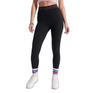 product/s/u/superdry_w7010594a-5zg_0.jpg