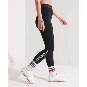 product/s/u/superdry_w7010594a-5zg_3.jpg