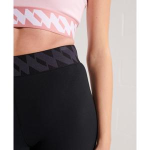 product/s/u/superdry_w7010594a-5zg_4.jpg