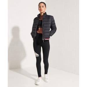 product/s/u/superdry_w7010596a-02a_1.jpg