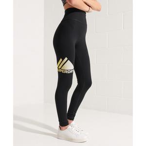 product/s/u/superdry_w7010596a-02a_3.jpg