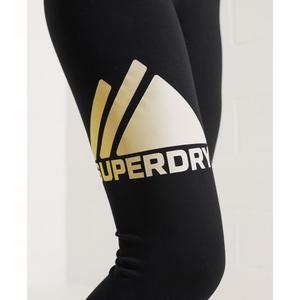 product/s/u/superdry_w7010596a-02a_4.jpg