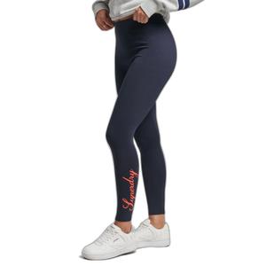 product/s/u/superdry_w7010774a-jke_0.jpg