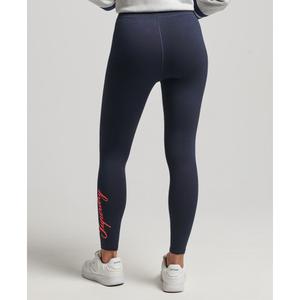 product/s/u/superdry_w7010774a-jke_1.jpg
