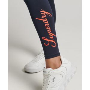 product/s/u/superdry_w7010774a-jke_2.jpg