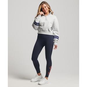 product/s/u/superdry_w7010774a-jke_3.jpg