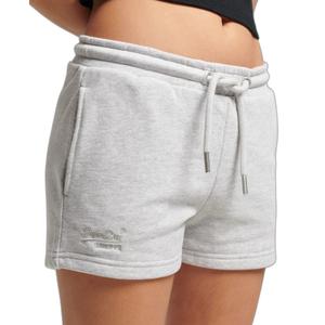w7110388a-5wb-pantaloncini-da-donna-in-jersey-ricamato-superdry-vintage-logo-grigio-ghiaccio-screziato