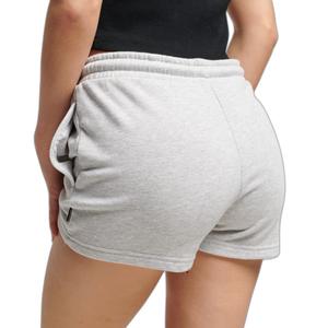 product/s/u/superdry_w7110388a-5wb_1.jpg