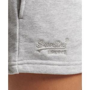product/s/u/superdry_w7110388a-5wb_2.jpg