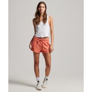 product/s/u/superdry_w7110388a-7af_4.jpg