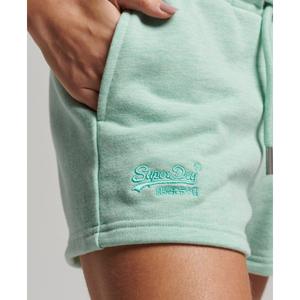 product/s/u/superdry_w7110388a-7ap_2.jpg