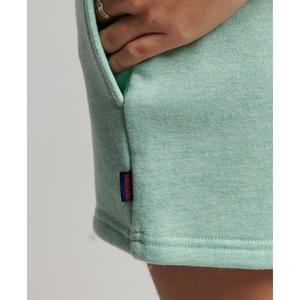 product/s/u/superdry_w7110388a-7ap_3.jpg