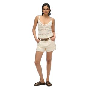 w7110448a-8ml-shorts-di-jeans-superdry-osso-del-deserto-bianco-sporco