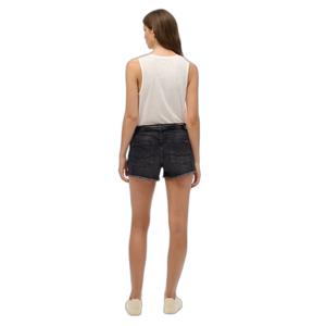 w7110448a-c2v-shorts-di-jeans-superdry-nero-lavato-roseland
