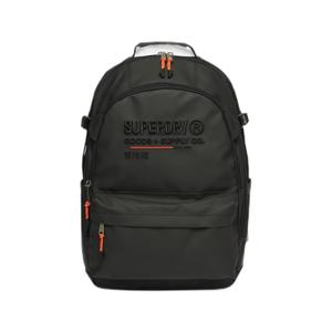 product/s/u/superdry_w9110393a-02a_noir_1.jpg