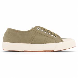 s000010-814-scarpe-da-ginnastica-superga-2750-cotu-classique-tortura-verde