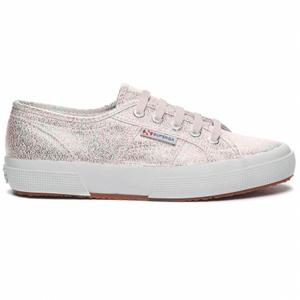 s001820-a0m-scarpe-da-ginnastica-da-donna-superga-2750-lamew-iridescente