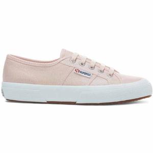 s001820-a0q-scarpe-da-basket-da-donna-superga-2750-lamew-rosa-iridescente