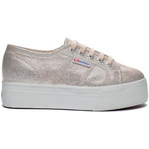 s001820-w0i-sneakers-da-donna-superga-2750-lamew-rosa