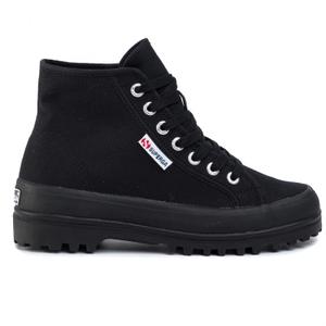 s00gxg0-996-scarponcini-da-donna-superga-2341-full-black-nero-pieno