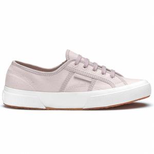 s2111kw-a0c-scarpe-da-ginnastica-da-donna-superga-2750-organic-canvas-natur-tintura-rosa-magenta