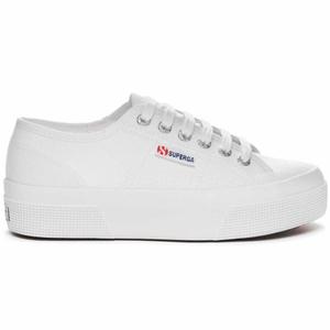 s21384w-901-scarpe-da-ginnastica-da-donna-superga-2740-platform-bianco