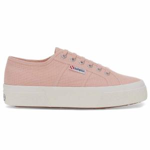 s21384w-akg-scarpe-da-ginnastica-da-donna-superga-2740-platform-fard-rosa-f-avorio