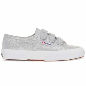 s2138nw-031-scarpe-da-ginnastica-da-donna-superga-2750-straps-lame-grigio-argento