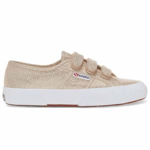 s2138nw-174-scarpe-da-ginnastica-da-donna-superga-2750-straps-lame-oro-giallo