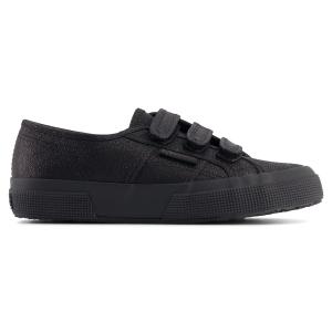 s2138nw-912-scarpe-da-ginnastica-da-donna-superga-2750-strapes-lame-nero-totale