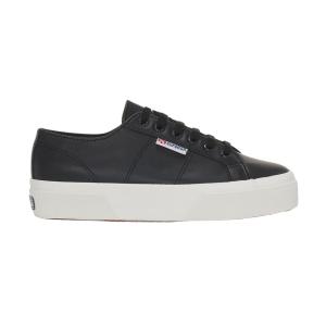 s3141hw-adt-sneakers-da-donna-superga-platform-black-f-avorio