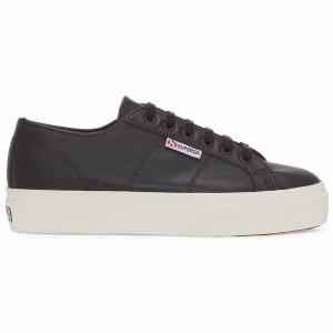 s3141hw-ath-scarpe-da-ginnastica-da-donna-superga-2740-platform-nero-bristol-opaco