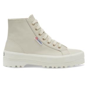 s41188w-adg-scarponcini-da-donna-superga-2341-beige-it-eggshell-beige-lt-guscio-d-uovo-f-avo