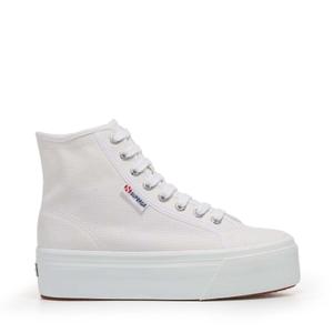 s41273w-901-scarponcini-da-donna-superga-hi-top-bianco