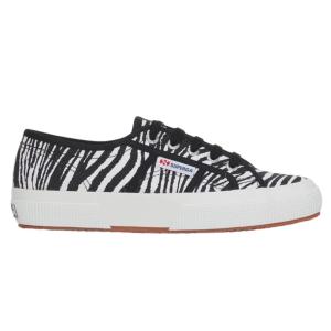s51346w-a8z-sneakers-da-donna-superga-2750-zebra-print-bianco-nero