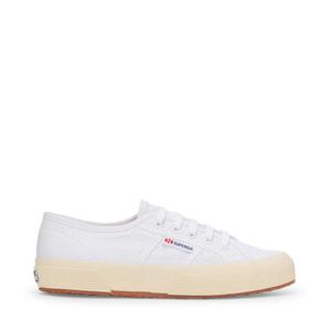 s5134kw-a04-sneakers-da-donna-superga-2750-linen-white-f-off-white