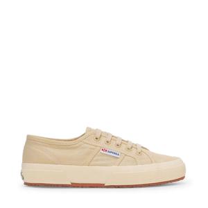 s5134kw-a06-sneakers-da-donna-superga-2750-linen-beige-lt-f-off-white