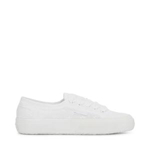 s5137jw-a0a-sneakers-da-donna-superga-2750-flower-sangallo-totale-bianco